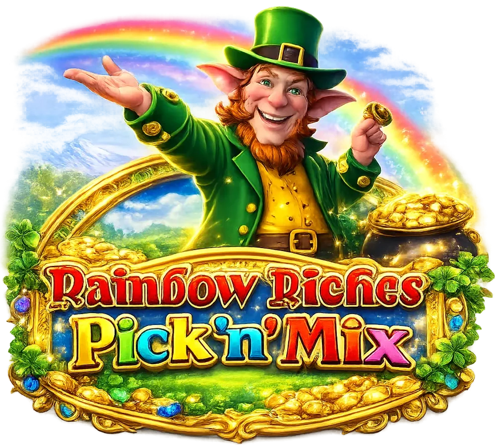rainbowrichesslot.co.uk