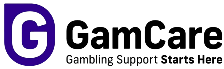 GamCare