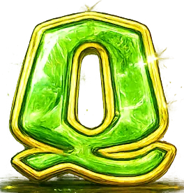 Q