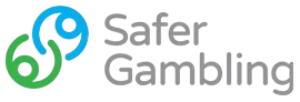 Safer Gambling